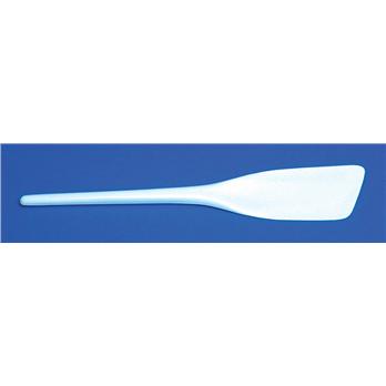 Spatula/Stirrer Nylon