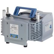 ME4 NT Diaphragm Vacuum Pump