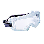 Covarsi Autoclave Safety Google
