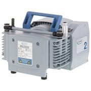MZ2 NT Diaphragm Vacuum Pump