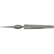 Dumont Negative Action Style Tweezers, Electronic Grade, Style N5