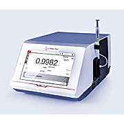 Next-Level Density Meter, DMA