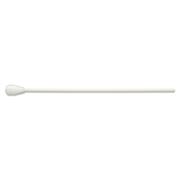 OB/GYN applicator, paper handle, non-sterile