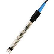pH Elect, All-in-One Std. DJSE