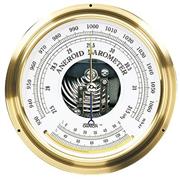 Digital and Analog Barometers | Thomas Scientific