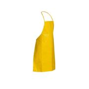 Tychem® 2000 Bib Aprons
