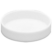 Disc Coors Proc