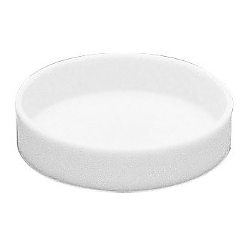 Disc Coors Proc