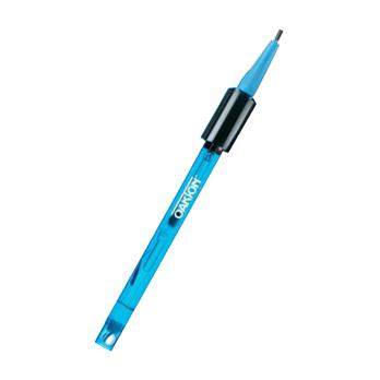 pH Elect. 9mm Direct Connect DJRE