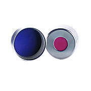 MicroLiter 16mm Septa for Screwthread Headspace Vial Caps