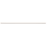 Wooden Applicator Sticks for Medicine Stirring