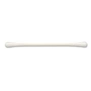 3" Cotton Tipped Applicator, Paper Handle, Non-Sterile