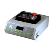 Lab Armor DryTemp