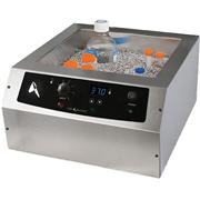 Lab Armor Bead Bath with Beads