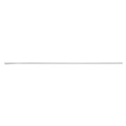 Sterile Rayon Applicators