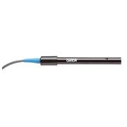 Conductivity Probe