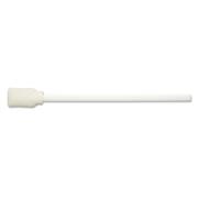 Sterile Foam Applicator at Thomas Scientific