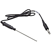 Digi-Sense Replacement Probe Temperature 5 Thermistor Thermometers