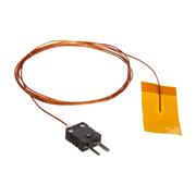 TC Probe, Self-Adhesive, J