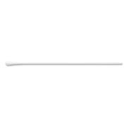 Rayon tipped applicator, non-sterile
