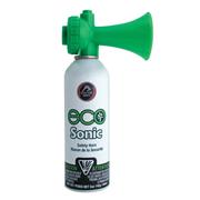 ECO Sonic Safety Horn