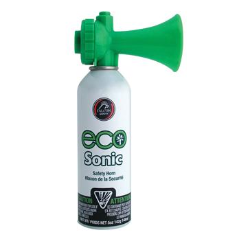 ECO Sonic Safety Horn