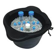 Chill Bucket with Lid