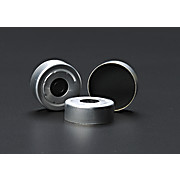 MicroLiter 20mm Pressure Release Crimp Top Headspace Vial Seals