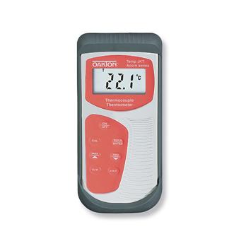 Acorn® Temp TC Thermocouple Thermometer
