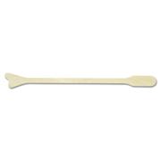 Cervical Scrapers