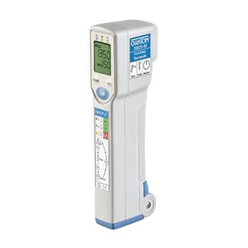 Food Safety IR thermometer