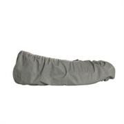 ProShield® 70 Shoe Covers