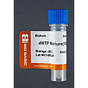 dNTP Mixture (10mM)