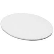 Disc Coors Proc