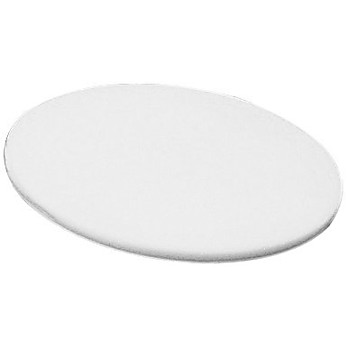 Disc Coors Proc