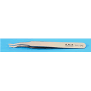High Precision and Ultra Fine Tweezer, Style 2AX