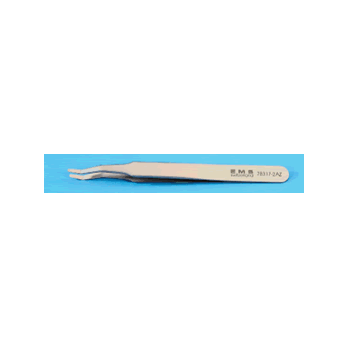 High Precision and Ultra Fine Tweezer, Style 2AX