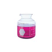 Kimax® Beakerplus™ Combination Beaker And Flask