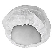 KleenGuard™ A10 Light Duty Particle Protection Bouffant Caps