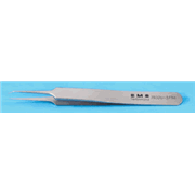 High Precisions and Ultra Fine Tweezers, Style 5TTH