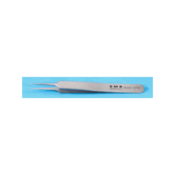 High Precisions and Ultra Fine Tweezers, Style 5TTH