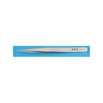 High Precision and Ultra Fine Tweezer, Style 26