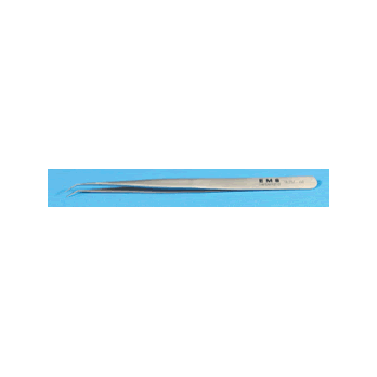 Super Thin and Long Tweezer, Style 66