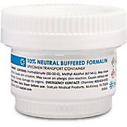 10% NBF Prefills