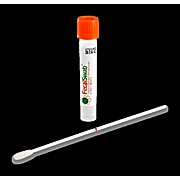 FecalSwab® Sample Collection and Preservation System for Enteric Bacteria