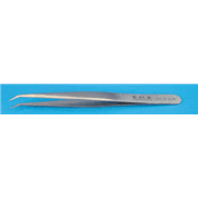 High Precision and Ultra Fine Tweezer, Style 3CB