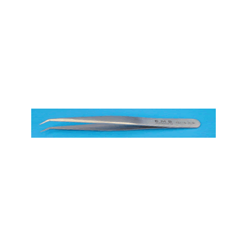 High Precision and Ultra Fine Tweezer, Style 3CB