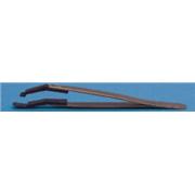Wafer Tweezers, Style 2WFCPR