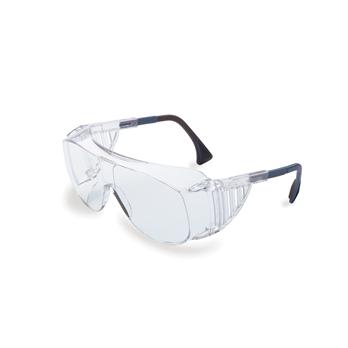 Ultra-spec® 2001 OTG (Over-The-Glass) Eyewear