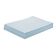 FormaGuard Plus Pads